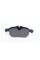 181536400 ICER Колодки гальмівні (передні) Opel Astra H/Vectra C/Zafira B 02-10/Chevrolet Matiz 05-