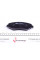 181558 ICER Колодки гальмівні (передні) Honda Accord VII 03-08/CR-V II 01-07/CR-V IV 13-/Civic IX/X 14-