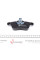 181592 ICER Колодки гальмівні (передні) Opel Astra H/Corsa C/D/E/Meriva A/B 04-/Combo/Zafira A/B 01- (+датчик)