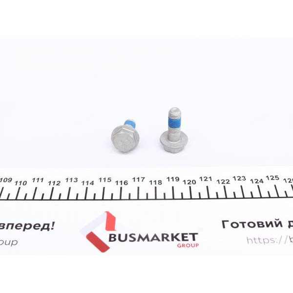 181649701 ICER Колодки гальмівні (передні) Renault Megane II 03-/Scenic II 05-08/Grand Scenic II/III 04-