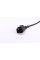181653 ICER Колодки гальмівні (передні) Audi A3/TT/Skoda SuperB/VW Passat B6/B7/Golf IV-VI 02-15 (+датчик)