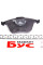 181654 ICER Колодки гальмівні (передні) Audi A4 03-09/A6/A8 03-11/Seat Exeo 08-13 (+датчики)