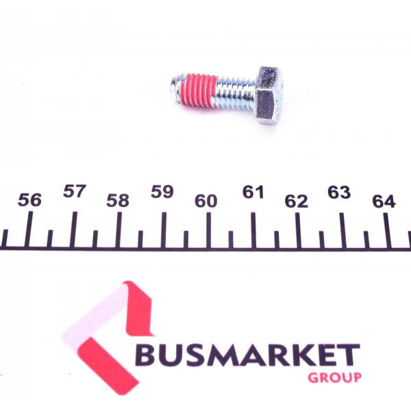181660700 ICER Колодки гальмівні (передні) Land Rover Discovery III/IV 04-18/Range Rover III 02-12/Sport I 05-13