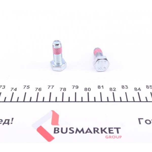 181662700 ICER Колодки гальмівні (передні) BMW 1 (E81/E82/E87/E88) 04-13/2 (F45) 14-18