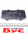 181665 ICER Колодки гальмівні (передні) Mitsubishi Pajero IV/Toyota Hilux 06-/Land Cruiser Prado/Lexus GX 01-