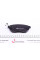 181696 ICER Колодки гальмівні (передні) Nissan Maxima 97-00/Murano 03-14/Teana 03-08/Infiniti FX 03-11/M37 11-