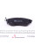 181697 ICER Колодки гальмівні (передні) Subaru Forester 08-/Legacy IV/V 03-14/Outback 03-/Impreza 12-