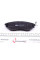 181697 ICER Колодки гальмівні (передні) Subaru Forester 08-/Legacy IV/V 03-14/Outback 03-/Impreza 12-