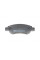 181702701 ICER Колодки гальмівні (передні) Citroen С1/Peugeot 107 05-/108 14-/Toyota Aygo 05-