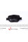 181704 ICER Колодки гальмівні (передні) Toyota Corolla 01-07/Matrix 02-04/Celica 99-05