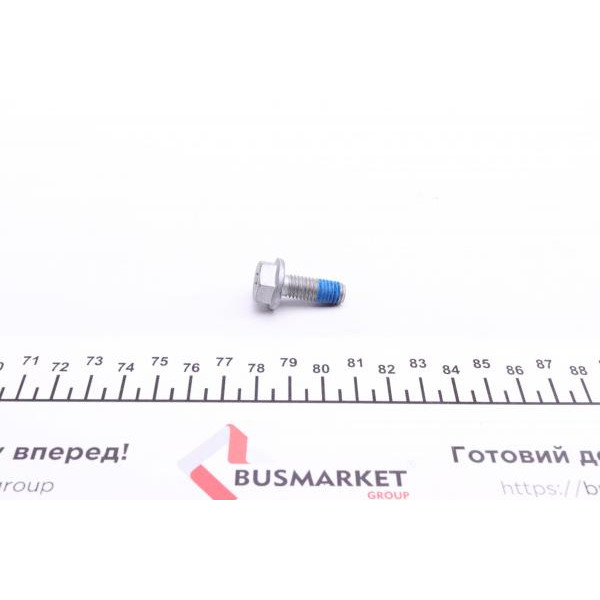 181741706 ICER Колодки гальмівні (задні) Honda Civic VIII 05-