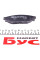 181759 ICER Колодки гальмівні (задні) Subaru Forester/Impreza 08-/Legacy 03-14/Outback 03-/Toyota GT 12-