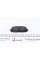 181774 ICER Колодки гальмівні (передні) Toyota Corolla 12-/Yaris 05-/Prius 11-/Mazda Familia 18-