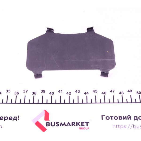 181791 ICER Колодки гальмівні (передні/задні) Audi A3/TT 04-15/Seat Leon 12-/Porsche Cayenne 10-