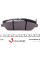 181828 ICER Колодки гальмівні (передні) Hyundai Santa Fe II/III/Genesis 06-/Kia Sorento/Ssangyong Korando 09-