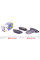 181939202 ICER Колодки тормозные (передние) Nissan Rogue 10-13/Chevrolet Cruze/Opel Astra 09-/Zafira C/Mokka 11-