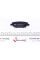 182036203 ICER Колодки гальмівні (задні) Hyundai Accent 18-/Elantra/Tucson/ix35/Kia Sportage/Soul 15-/Rio 17-
