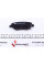 182036203 ICER Колодки гальмівні (задні) Hyundai Accent 18-/Elantra/Tucson/ix35/Kia Sportage/Soul 15-/Rio 17-