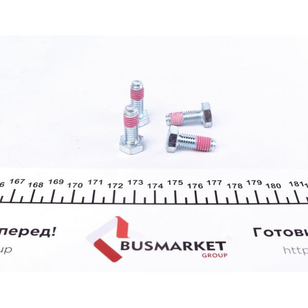 182061 ICER Колодки гальмівні (передні) MB A-class (W176)/B-class (W242/W246)/GLA-class (X156) 11-/Infiniti 15-