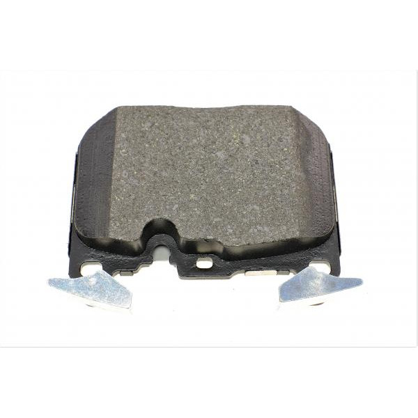 182093203 ICER Колодки гальмівні (передні) BMW 1 (F20/F21)/2 (F22/F44-F46/F87)/3 (F30/F31/F34/F80)/4 (F32/F36) 11-