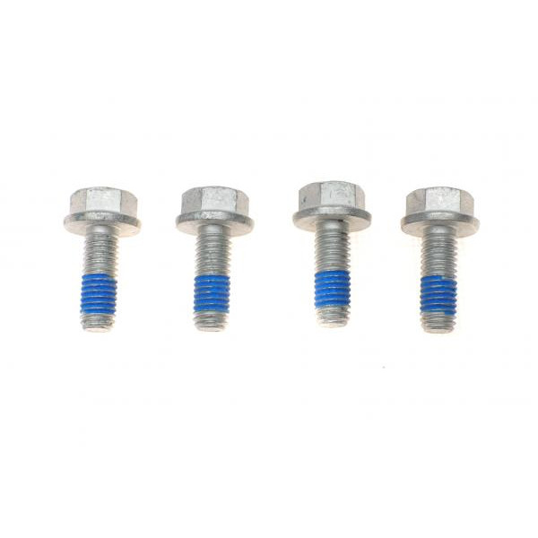 182111204 ICER Колодки гальмівні (передні) Audi A1/Q3 18-/Seat Leon/Skoda Octavia/VW Golf/Caddy/Touran/Passat 12-