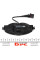 182111 ICER Колодки гальмівні (передні) Audi A3/Q2/Q3/Seat/Skoda Octavia/Kodiaq/VW Golf/Passat B8 12- (+датчик)