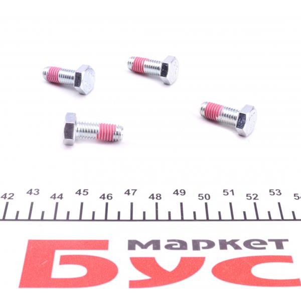 182152 ICER Колодки гальмівні (задні) Audi Q3/Skoda Octavia/Seat Leon/VW Golf/Sharan 12-/Passat B8/Caddy IV 14-