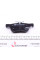 182198203 ICER Колодки гальмівні (задні) Ford Focus 18-/Galaxy/Mondeo/S-Max 14-/Kuga 12-/Ford USA Edge/Fusion 06-