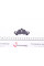 182198203 ICER Колодки гальмівні (задні) Ford Focus 18-/Galaxy/Mondeo/S-Max 14-/Kuga 12-/Ford USA Edge/Fusion 06-