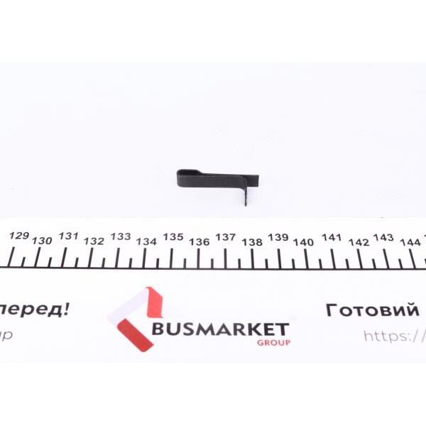 182202 ICER Колодки гальмівні (передні) Nissan Rogue 07-13/X-Trail/Infiniti Q50/Q60/QX50 13-/Renault Koleos 16-