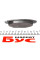 182222208 ICER Колодки гальмівні (задні) Renault Megane IV/Scenic IV/Grand Scenic IV/Espace/Talisman 16-
