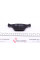 182242 ICER Колодки гальмівні (задні) Subaru Impreza 16-/Outback 15-/Legacy 09-14/Forester 18-