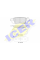 182262 ICER Колодки гальмівні (задні) Toyota Camry 17-/Rav4/Lexus ES/UX 18-/RX 15-