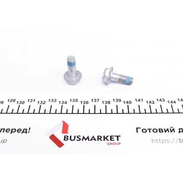 182304 ICER Колодки гальмівні (передні) Renault Scenic IV 16-/Megane IV 15-/Espace V 15-