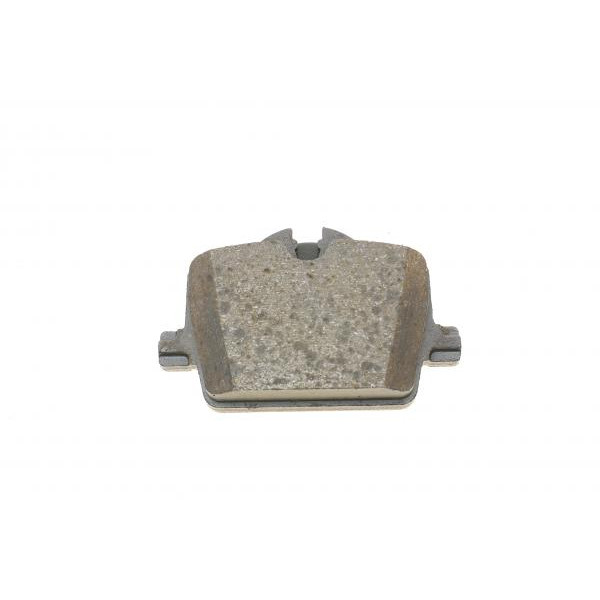 182363 ICER Колодки гальмівні (задні) BMW 3 (G20/G21/G80/G81)/Z4 (G29) 18-/4 (G22/G82) 20-/Toyota Supra 19-