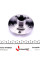 101049 IJS GROUP Ступиця (передня) Fiat Scudo 96-
