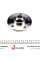 101049 IJS GROUP Ступиця (передня) Fiat Scudo 96-