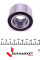 101101 IJS GROUP Підшипник маточини (передньої) Opel Astra F/Corsa A/Kadett E/Vectra A -98 (34x64x37)(к-кт)