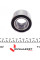 101101 IJS GROUP Підшипник маточини (передньої) Opel Astra F/Corsa A/Kadett E/Vectra A -98 (34x64x37)(к-кт)