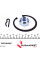 101104 IJS GROUP Підшипник маточини (передньої) Peugeot Partner/Citroen Berlingo 98- (42x82x36)(к-кт)