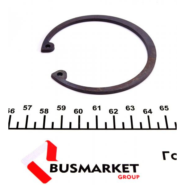 101174 IJS GROUP Підшипник маточини (передньої) Ford Fiesta -08 (-ABS) (39x72x37)(к-кт)