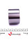 101214 IJS GROUP Підшипник маточини (передньої) Citroen Jumper/Fiat Ducato 02- (55x90x60) (к-кт)