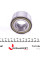 101215 IJS GROUP Підшипник маточини (передньої) Ford Connect 02-13 (+ABS) (39x74x39)(к-кт)