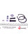 101270 IJS GROUP Підшипник маточини (передньої) VW Passat/Audi 80/90 74-96 (39x68x37)(к-кт)