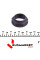 101326 IJS GROUP Підшипник маточини (задньої) Citroen Berlingo 96- (4 відп.) d=128mm (к-кт)