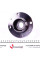 101328 IJS GROUP Підшипник маточини (задньої) Citroen Berlingo 96- (4 відп.) d=128mm (к-кт)