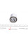 101333 IJS GROUP Підшипник ступиці (задня) Citroen Berlingo/Peugeot Partner 1.6 HDi 08- (30x62x51) (к-кт)