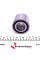 101464 IJS GROUP Підшипник маточини (задньої) Renault Clio 12- (25x55x43)(к-кт)