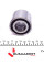101464 IJS GROUP Підшипник маточини (задньої) Renault Clio 12- (25x55x43)(к-кт)