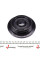 171015KIT IJS GROUP Шків колінвалу + шків генератора BMW 3 (E36)/5 (E34/E39) 2.5td/tds 91-04
